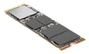 Intel SSDPEKKW256G8XT