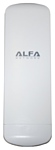 Alfa Network N5