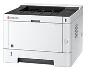 KYOCERA ECOSYS P2335dn