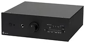 Pro-Ject MaiA DS2 Pro-Ject MaiA DS2
