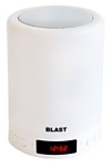 BLAST BAS-860