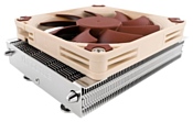 Noctua NH-L9a-AM4