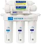 Гейзер Аллегро П