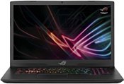 ASUS Strix SCAR Edition GL703GS-E5058 ASUS Strix SCAR Edition GL703GS-E5058