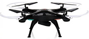 Syma X5SW (черный)