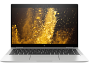 HP EliteBook x360 1040 G5 HP EliteBook x360 1040 G5