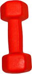 Zez виниловая 1 кг (красный)