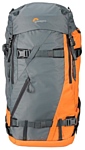 Lowepro Powder Backpack 500 AW