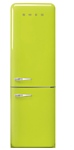 Smeg FAB32RLI3