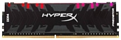 HyperX HX430C15PB3A/8