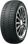 Nexen/Roadstone Winguard Sport 2 SUV 245/65 R17 107H