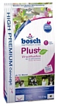 Bosch Plus Truthahn & Kartoffel (12.5 кг)