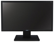 Acer V206HQLCbi