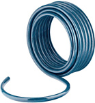 СибрТех Садовод (1/2", 30 м) СибрТех Садовод (1/2", 30 м)