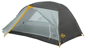 Big Agnes Tiger Wall UL2 mtnGLO