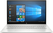 HP ENVY 17-ce0004ur (7GX76EA)