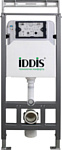 IDDIS Unifix (UNI0000i32)
