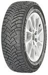 Michelin X-Ice North 4 235/40 R19 96H