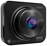 NAVITEL R200NV