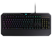 ASUS TUF Gaming K5 black USB