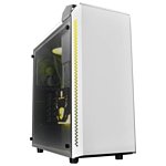 Deepcool Baronkase Liquid Deepcool Baronkase Liquid