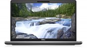 Dell Latitude 15 5501 Dell Latitude 15 5501