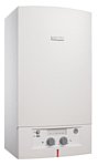 Bosch Gaz 4000 W ZSA Bosch Gaz 4000 W ZSA