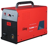 Fubag PLASMA 40 Air 31461.1