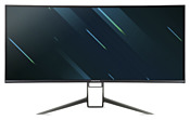 Acer Predator X38P