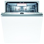 Bosch SMV66TD26R