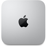 Apple Mac mini M1 MGNT3