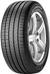 Pirelli Scorpion Verde 295/40 R21 111Y N0