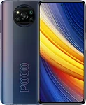 Xiaomi POCO X3 Pro 6/128GB (международная версия)