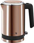 WMF Kitchenminis 0.8 L