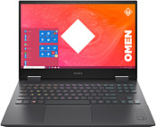 HP OMEN 15-en1028ur (3B2T3EA)