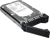 Lenovo 1.8TB (01DE355)