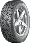 Nokian Hakkapeliitta R3 SUV 315/40 R21 115T