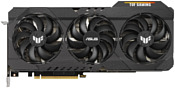 ASUS TUF Gaming GeForce RTX 3080 Ti 12GB (TUF-RTX3080Ti-12G-GAMING)