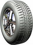 Petlas SnowMaster W651 215/50 R18 92V