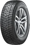 Hankook Winter i*pike LV RW15 215/65 R16C 109/107R