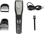 Evolution Barber 2DS BH001