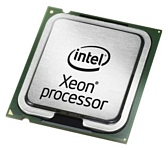 Intel Xeon Westmere-EP