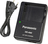 Panasonic DE-A82
