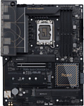 ASUS ProArt B660-Creator D4