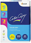 Color Copy A3 (200 г/м2 250 л)