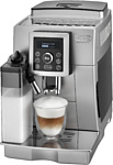 DeLonghi Cappuccino ECAM 23.460.S