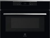 Electrolux KVLBE08WX