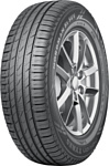 Nokian Nordman S2 SUV 245/65 R17 111 R