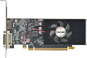 AFOX GeForce GT 1030 2 GB (AF1030-2048D5L7)