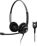 Sennheiser SC 260 (Easy Disconnect)